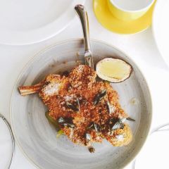 OTTO Ristorante User Photo