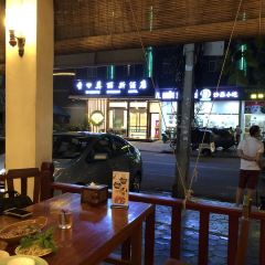 Boat Noodles Restaurant User Photo