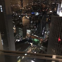 Cafe du ciel張用戶圖片