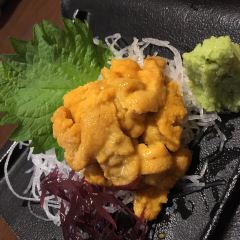 函館ダイニング雅家 User Photo