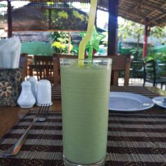 Home Food & Drink User Photo