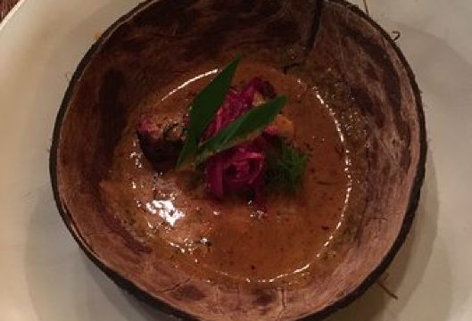 ชิม บาย สยามวิสดอม User Photo