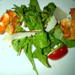 Rossini's User Photo