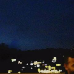 Slightly Chilled Lounge, Sports Bar & Restaurant User Photo