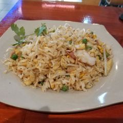 Pho Viet Vietnamese Noodle Bar 여행 사진