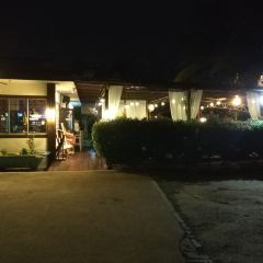 La Casa Kuantan張用戶圖片