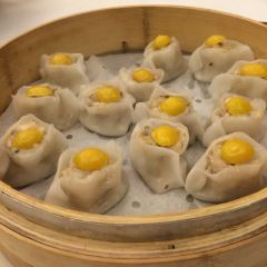 Shin Yeh Taiwanese Cuisine User Photo