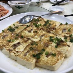 崖口人家 User Photo