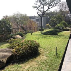 Yu Yue Lou Restaurant Cantonese Cuisine User Photo