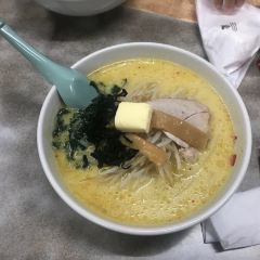 Aji no Sapporo Onishi User Photo
