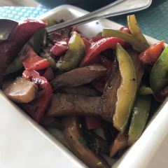 Piato ảnh của người dùng