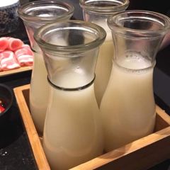 Beauty In The Pot User Photo