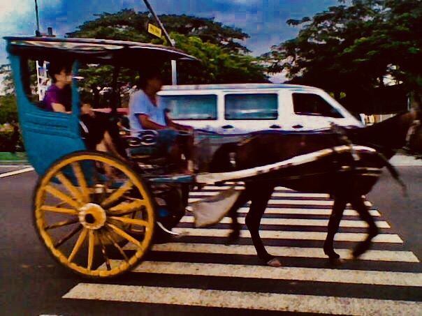 Rizal Park