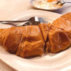 Ho Kow Hainam Kopitiam User Photo