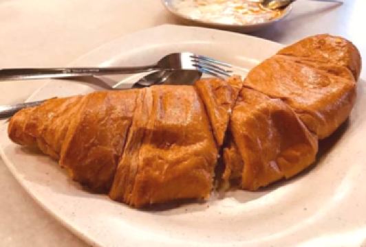 Ho Kow Hainam Kopitiam User Photo