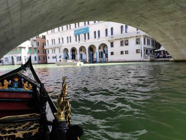Ponte Rialto