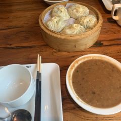 XU XIANG LI LAO FANG ZI ảnh của người dùng