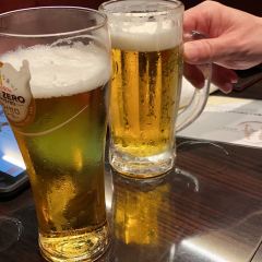 琉球的牛張用戶圖片