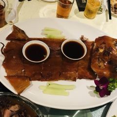 Restoran Pekin User Photo
