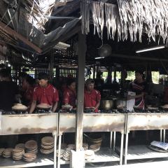 Kiang Kee Bak Kut Teh ảnh của người dùng