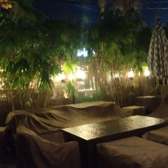 Sardine Restaurant User Photo