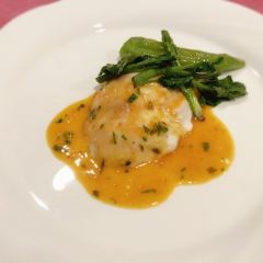 Chez Tazaka User Photo