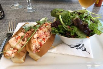 Tom Ham's Lighthouse User Photo