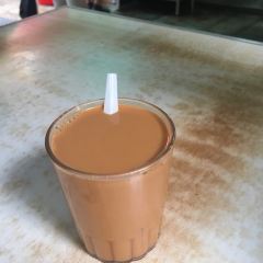 Sing Heung Yuen User Photo