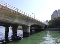 香港好去處 | 大埔海濱公園 | 想扮下文青？去大埔郊遊下啦