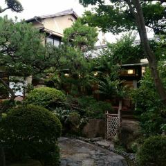 Atsuta Horaiken Main Restaurant User Photo