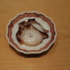 Sushi Harasho User Photo