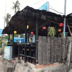 Sindbad User Photo