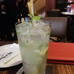 Hard Rock Cafe 여행 사진