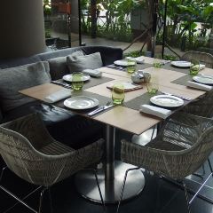 Lime Restaurant 여행 사진