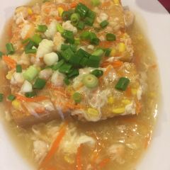 Tek Sen Restaurant ảnh của người dùng