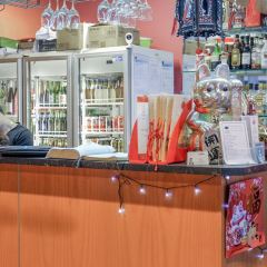 Shang Court Chinese Restaurant User Photo
