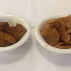 養心茶樓 User Photo