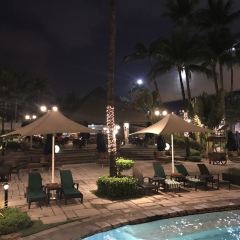Sunset Bar User Photo