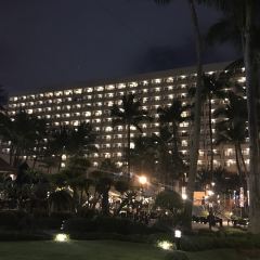 Sunset Bar User Photo