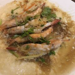 1919餐廳張用戶圖片