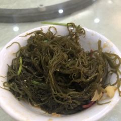 崖口人家 User Photo