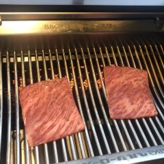 焼肉 琉球の牛 北谷店 User Photo