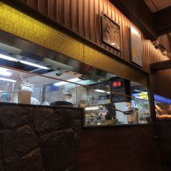 Thipsamai User Photo