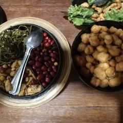Mingalabar Myanmar Restaurant 여행 사진