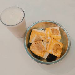 公和荳品廠張用戶圖片