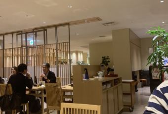 熱田蓬萊軒（松阪屋店）用戶圖片