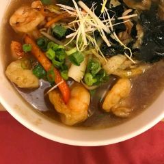 Bento Ya張用戶圖片