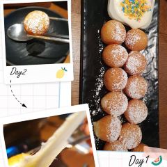 Jo Seon Si Dae User Photo