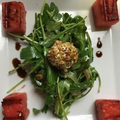 Cueva Bar User Photo