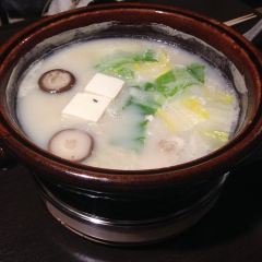 Toriyasa User Photo